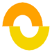 Outdoor Power Supply Co., Ltd