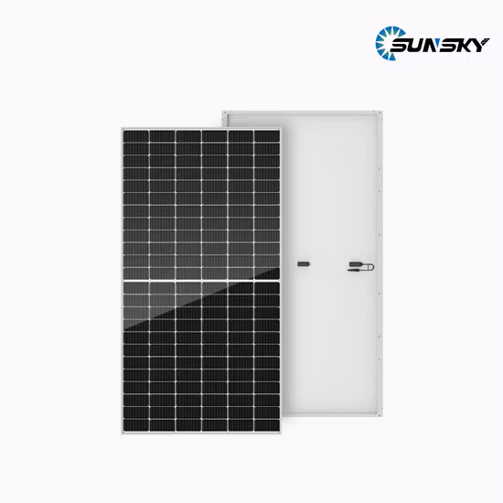 5 kW 6 kW 7 kW 8 kW 9 kW 10 kW Hybrid-Gitter-Wohndach-Grundhaus-Mini-Solarspeicherbank-Energiestromsystem für Zuhause